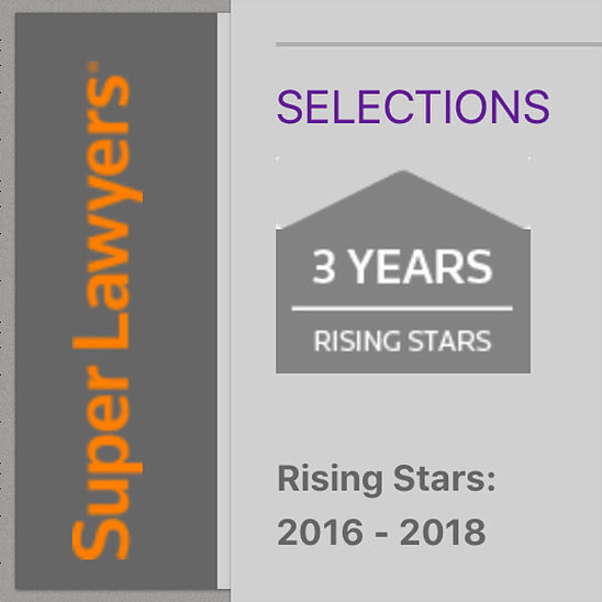 beb22e_20e2fe38d5c64f2eb53bddc1c2d0e96c~mv2_d_1800_1800_s_2