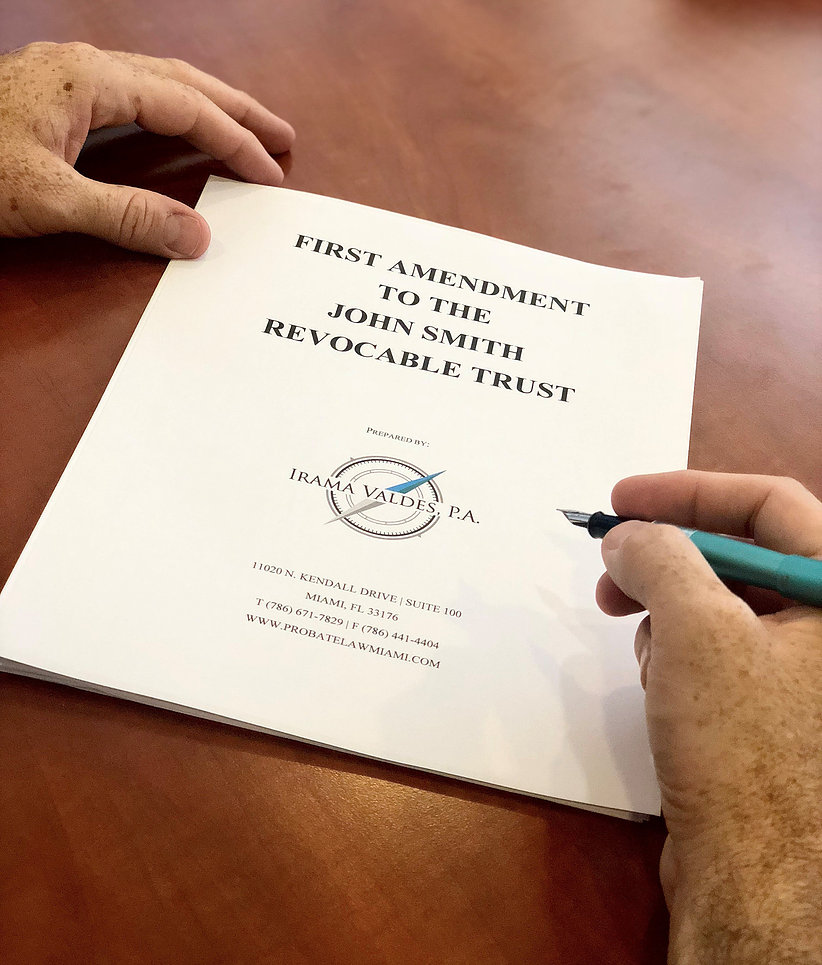 when-should-you-revise-your-will