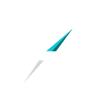 Irama Valdes, P.A.