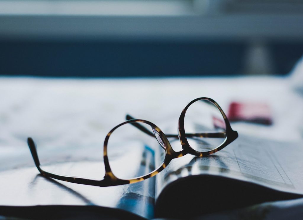 The Smart Way to Assess and Plan for Your Long-Term Care Needs