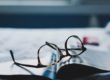 The Smart Way to Assess and Plan for Your Long-Term Care Needs
