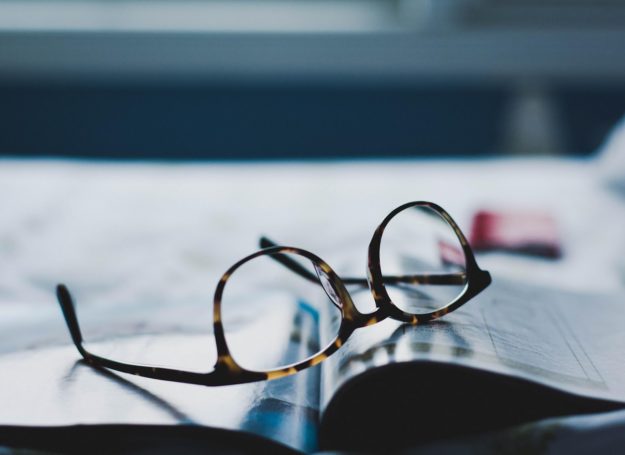 Blog Post Image – Irama Valdes, P.A. The Smart Way to Assess and Plan for Your Long-Term Care Needs
