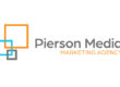 Pierson Media Marketing Agency