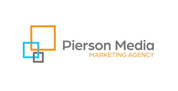 Pierson Media Marketing Agency Pierson Media Marketing Agency