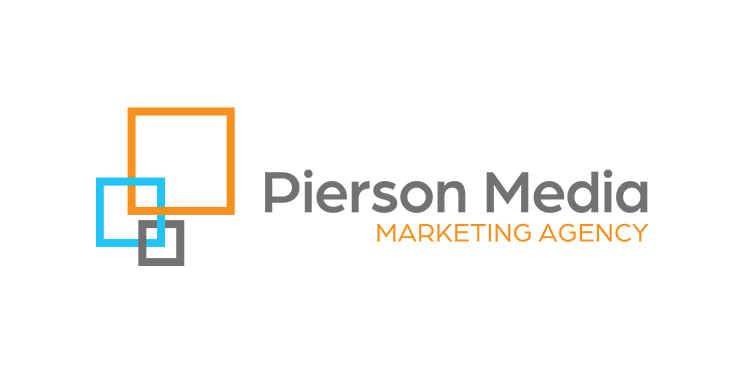 Pierson Media Marketing Agency