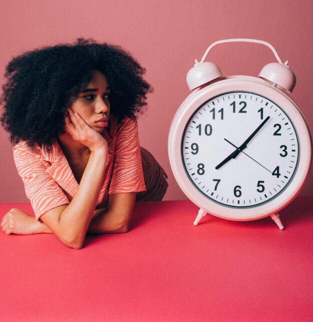 how-long-does-probate-take How Long Does Probate Take?